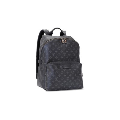 LOUIS VUITTON APOLLO BACKPACK N43186 (40*30*20cm)